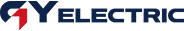 Geoyang Logo