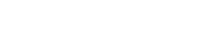 Geoyang Co ., Ltd
